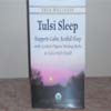 Tulsi Sleep-kaufen